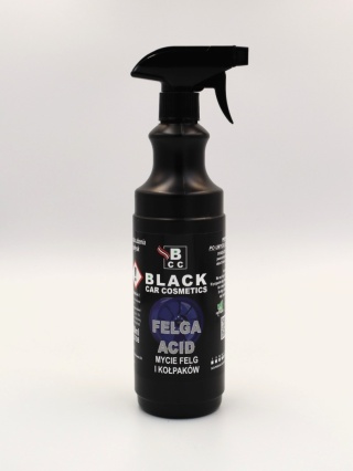 Felga Acid