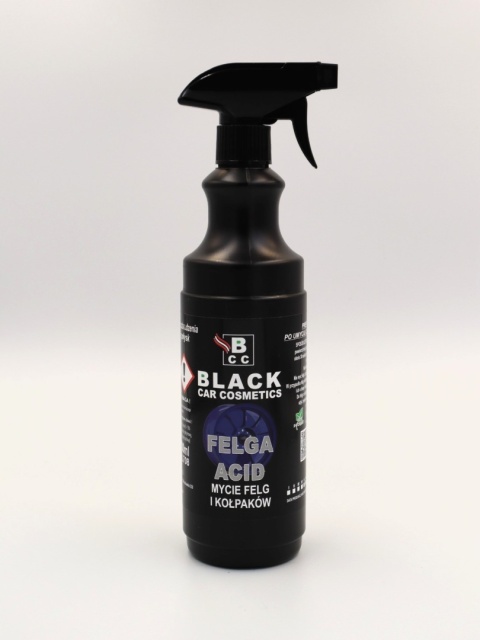 Felga Acid
