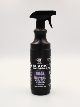 Felga Neutral