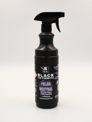 Felga Neutral