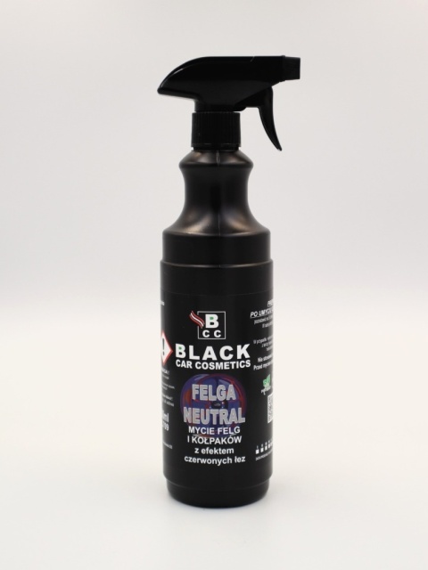 Felga Neutral