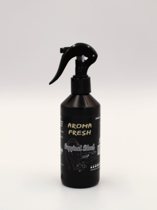 Oryginal Black