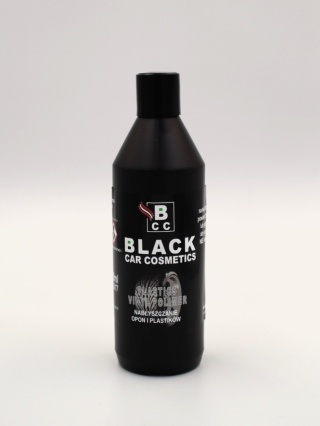 Plastics Vinyl Polimer